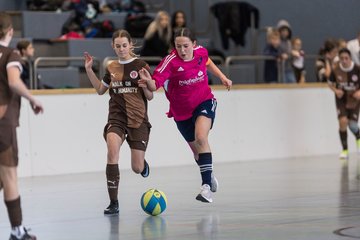 Bild 232 - wCJ Budenzauber Pinneberg